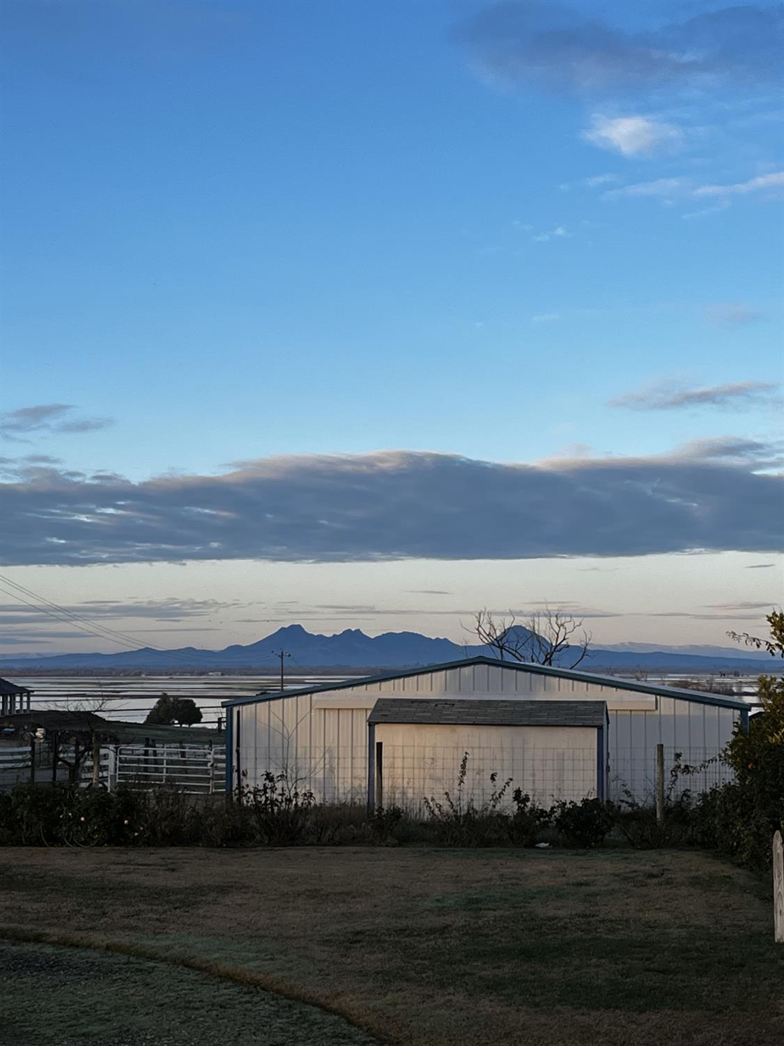 Detail Gallery Image 41 of 46 For 3091 Las Quintas Way, Marysville,  CA 95901 - 3 Beds | 2 Baths
