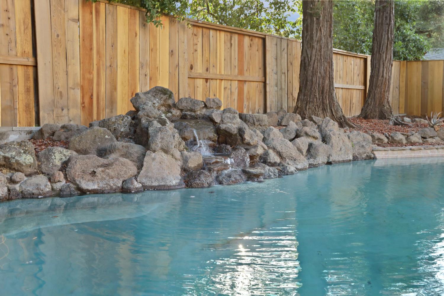 Detail Gallery Image 58 of 59 For 494 Summerton Ln, Turlock,  CA 95382 - 4 Beds | 2/1 Baths