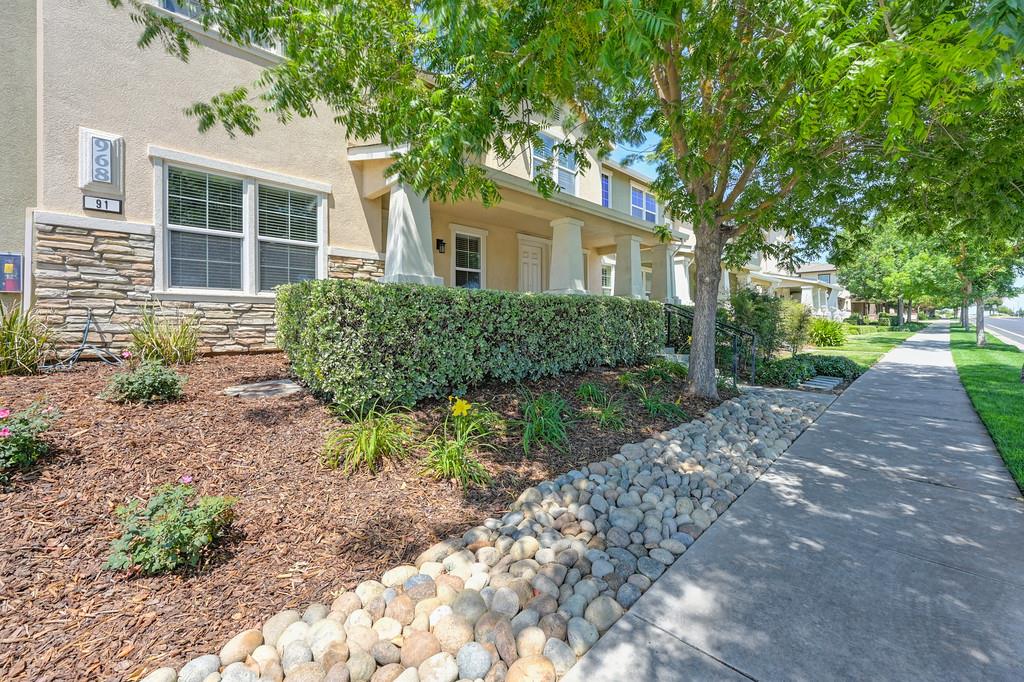 Detail Gallery Image 48 of 48 For 968 Greger St #91,  Oakdale,  CA 95361 - 3 Beds | 2/1 Baths