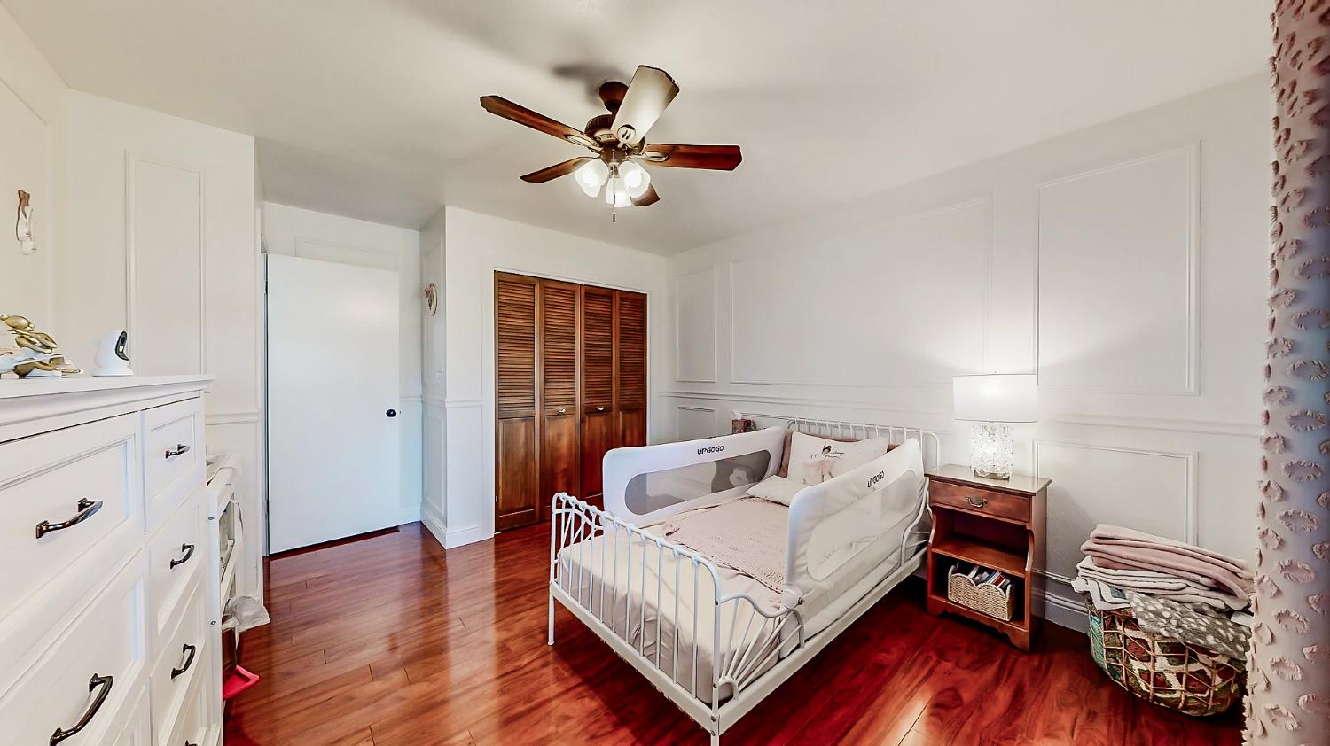 Detail Gallery Image 12 of 45 For 1781 Smith Dr, Turlock,  CA 95382 - 3 Beds | 2/1 Baths