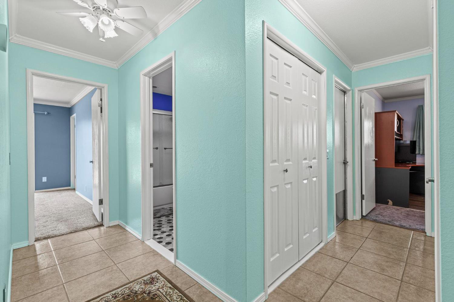 Detail Gallery Image 33 of 53 For 1957 Pinewood Way, Marysville,  CA 95901 - 3 Beds | 2 Baths
