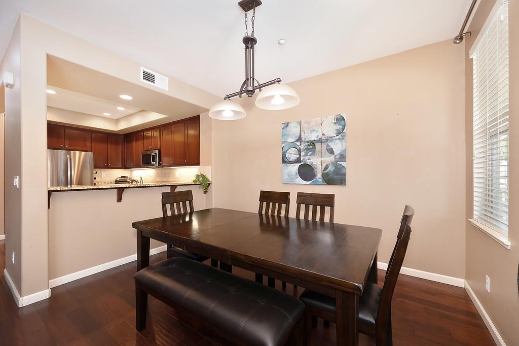 Detail Gallery Image 16 of 48 For 968 Greger St #91,  Oakdale,  CA 95361 - 3 Beds | 2/1 Baths