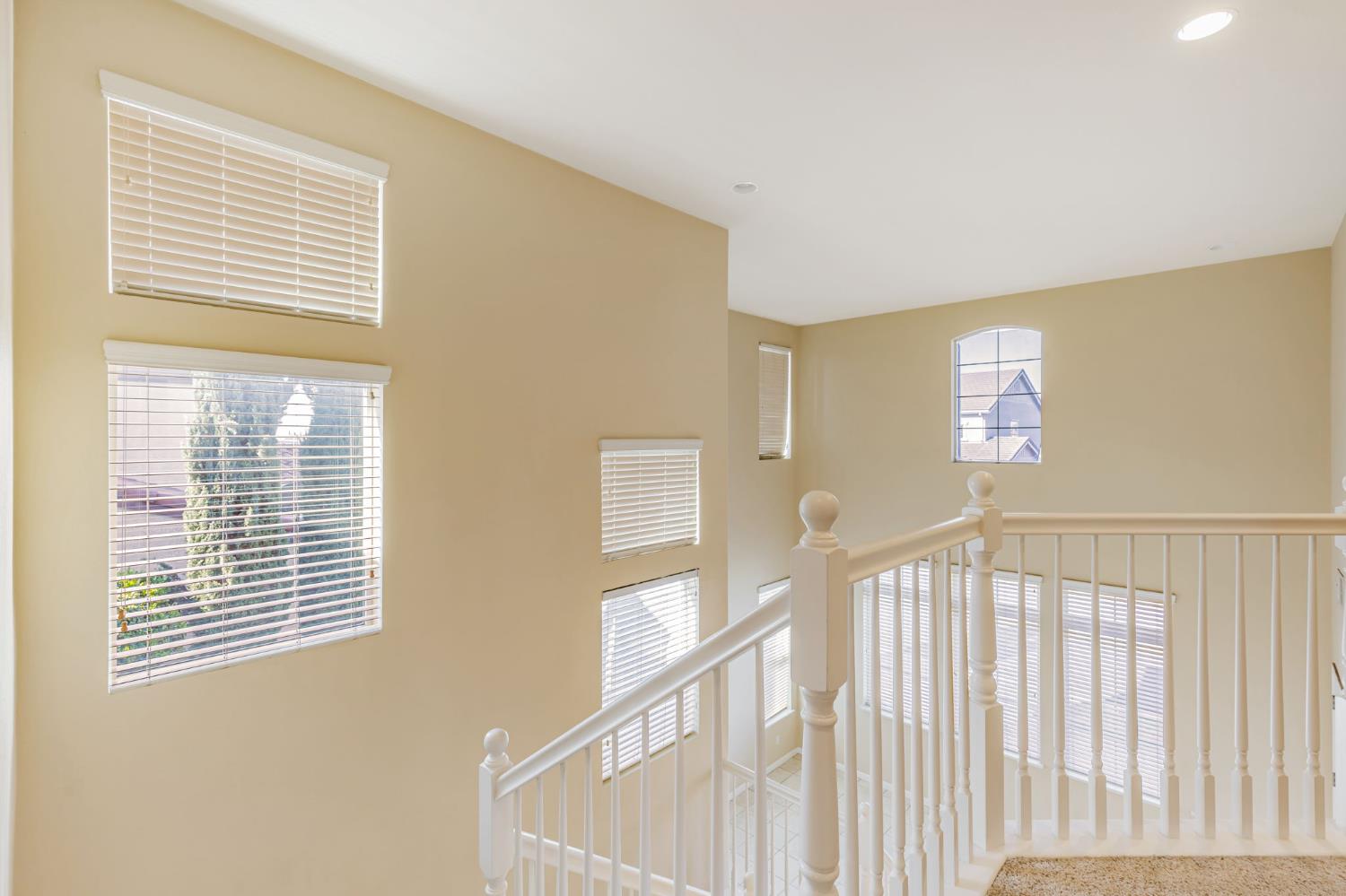 Detail Gallery Image 17 of 42 For 17002 Pecan Hollow Way, Lathrop,  CA 95330 - 4 Beds | 2/1 Baths