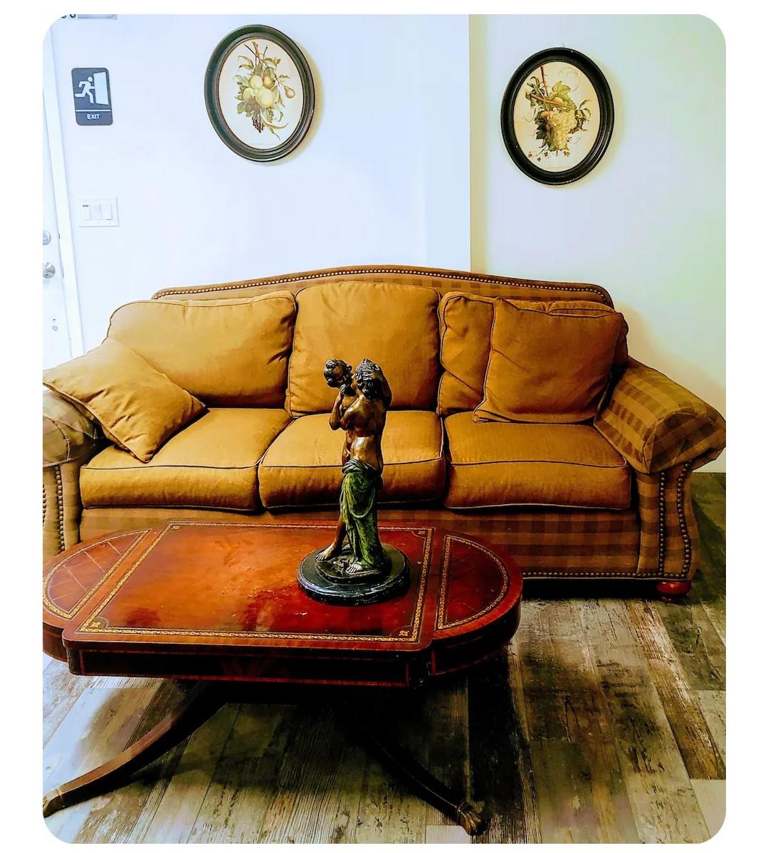 Detail Gallery Image 58 of 58 For 1333 Highway 174, Colfax,  CA 95713 - – Beds | – Baths