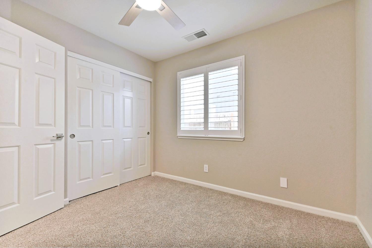 Detail Gallery Image 22 of 52 For 2216 Boston Way, Modesto,  CA 95355 - 4 Beds | 3 Baths