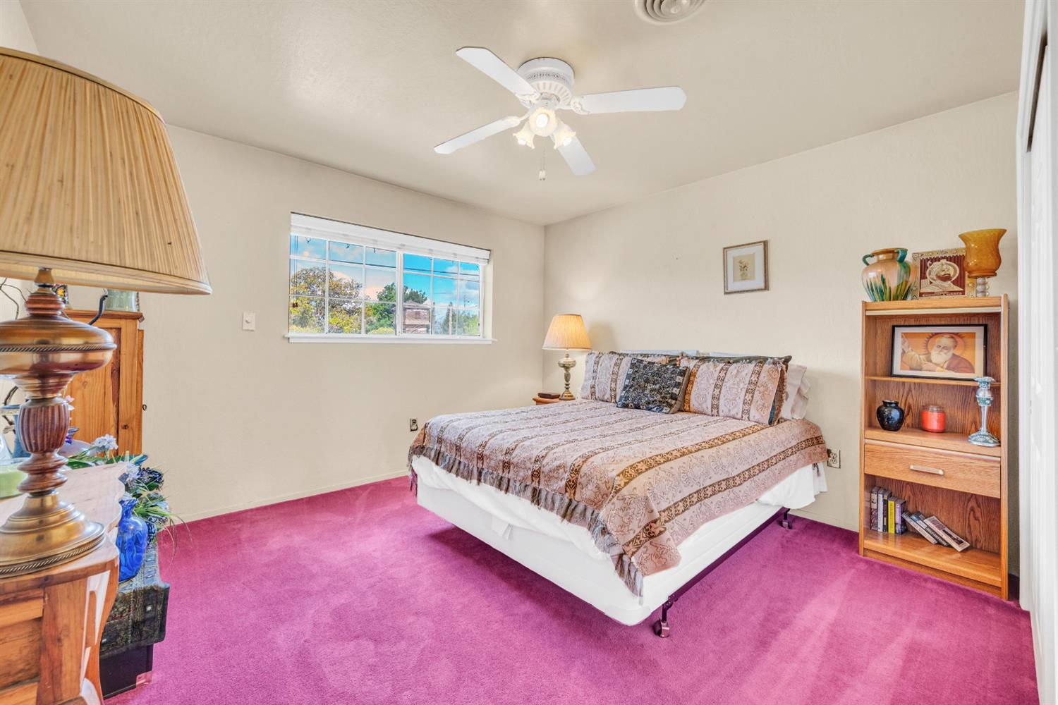 Detail Gallery Image 29 of 45 For 929 9th St, Williams,  CA 95987 - 4 Beds | 3 Baths