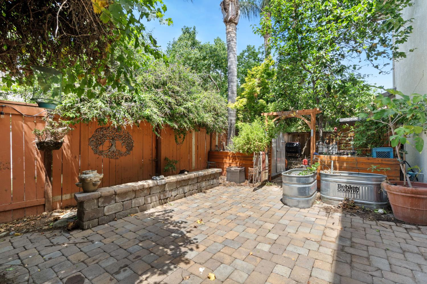 Detail Gallery Image 26 of 40 For 3 Michelson Ct, Sacramento,  CA 95835 - 5 Beds | 3 Baths