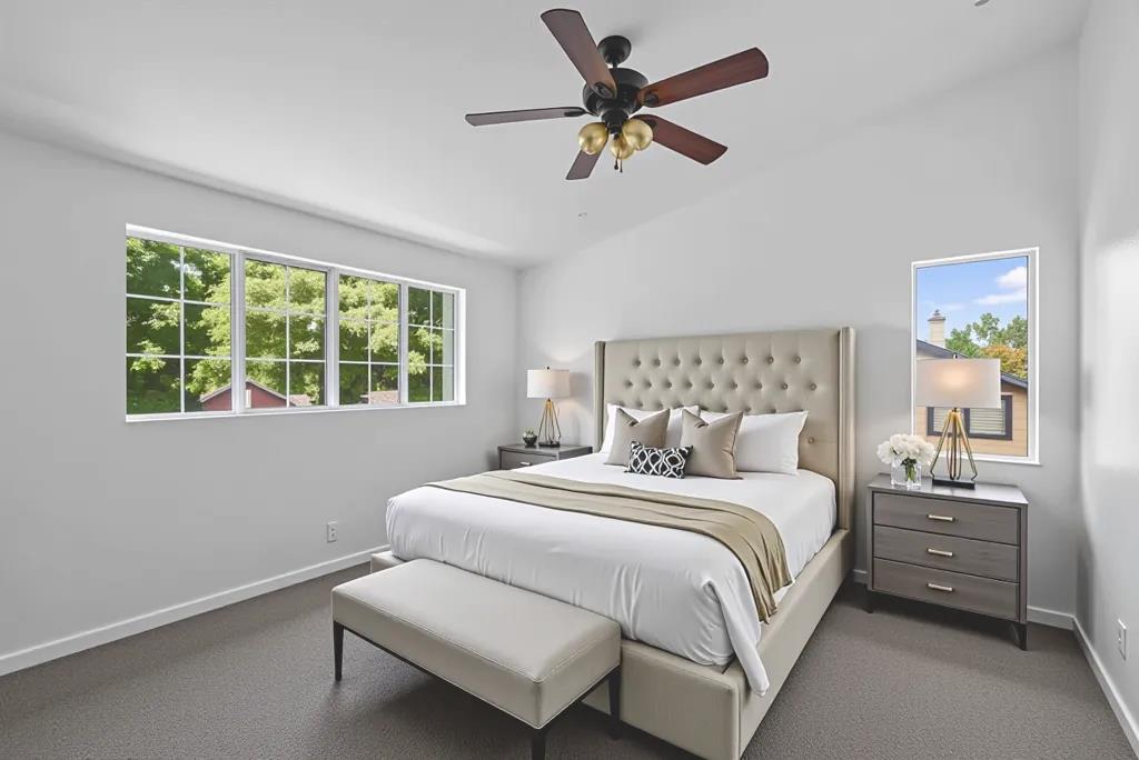 Detail Gallery Image 10 of 21 For 572 Moray Way, Patterson,  CA 95363 - 4 Beds | 2/1 Baths