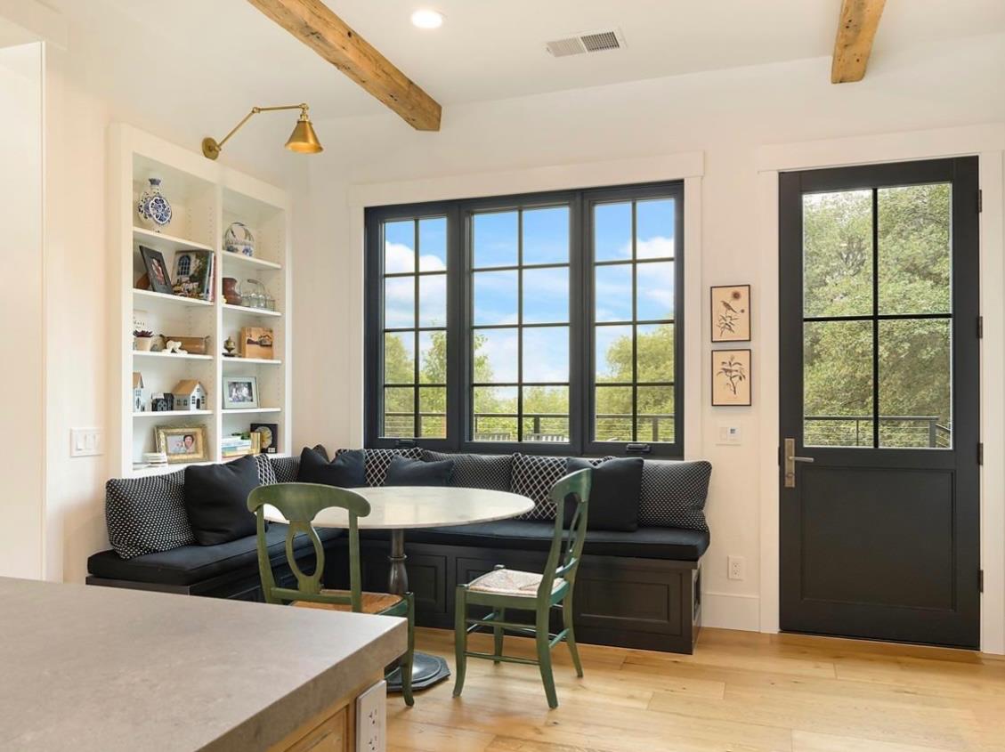 Detail Gallery Image 39 of 60 For 6260 Morgan Pl, Loomis,  CA 95650 - 5 Beds | 5/1 Baths