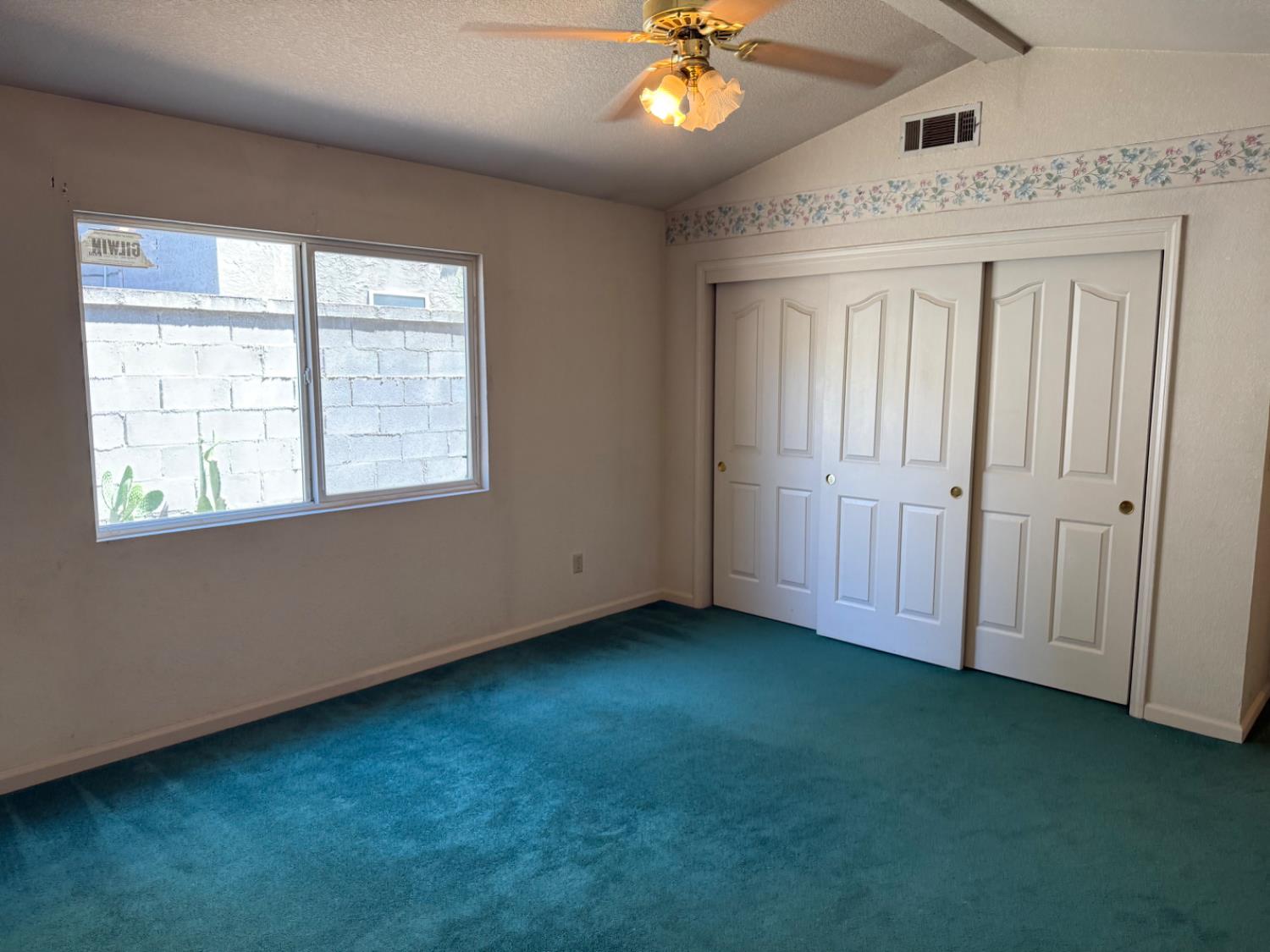 Detail Gallery Image 18 of 27 For 405 San Andreas Ct, Modesto,  CA 95354 - 3 Beds | 2 Baths