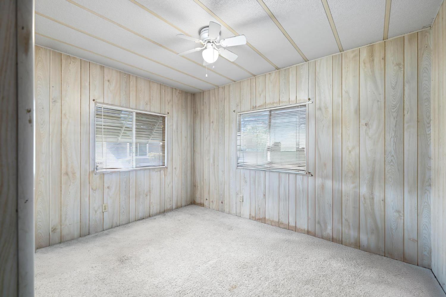 Detail Gallery Image 16 of 21 For 1200 S Carpenter Rd 4, Modesto,  CA 95351 - 3 Beds | 2 Baths