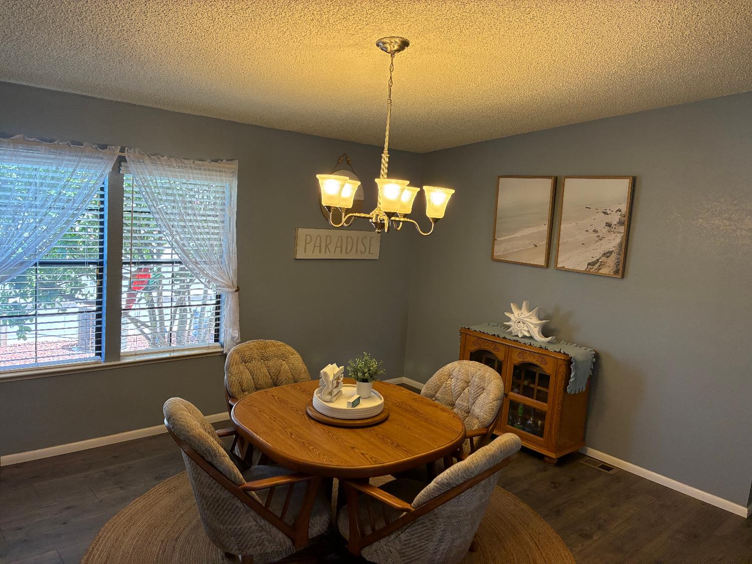 Detail Gallery Image 12 of 22 For 1500 Held Dr, Modesto,  CA 95355 - 3 Beds | 2 Baths