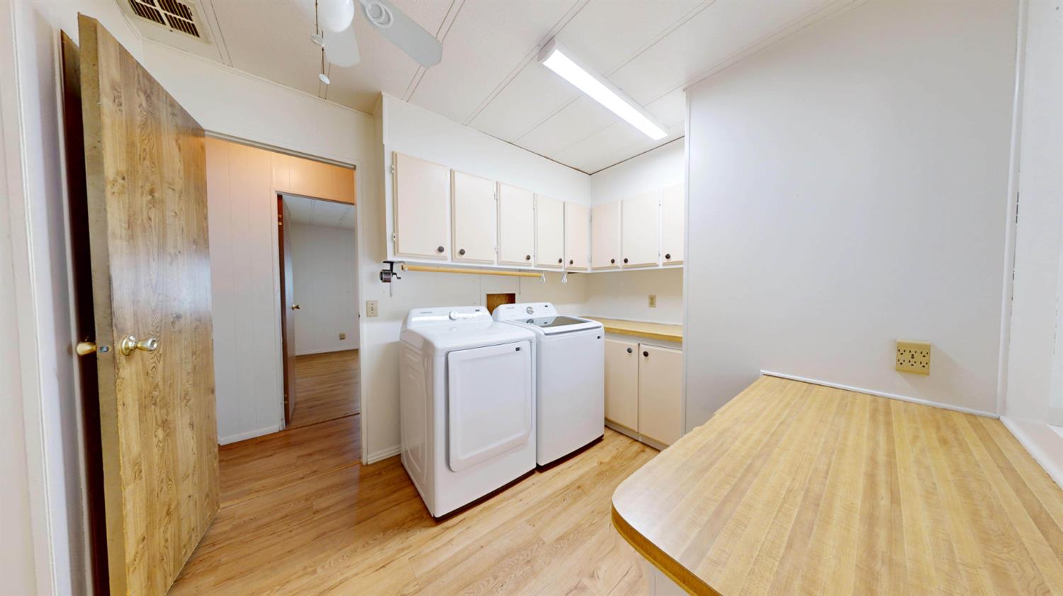 Detail Gallery Image 6 of 14 For 167 Clipper Ln, Modesto,  CA 95356 - 2 Beds | 2 Baths