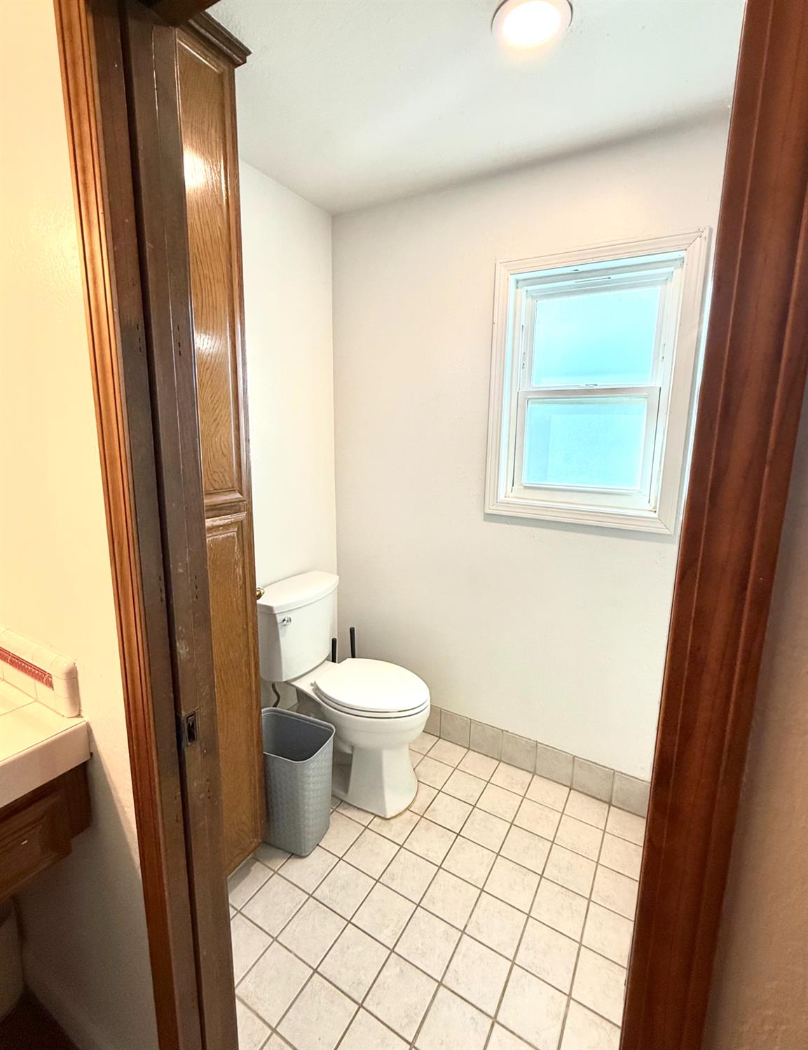 Detail Gallery Image 20 of 43 For 9853 Sleepy Hollow Ct, Stockton,  CA 95209 - 4 Beds | 2/1 Baths
