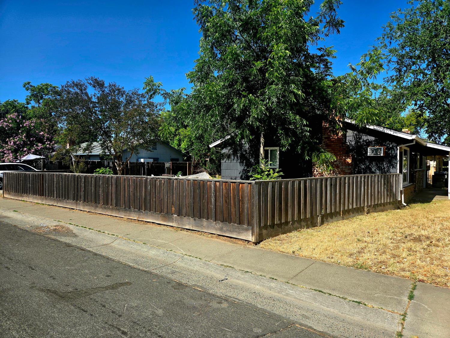 Detail Gallery Image 17 of 18 For 1672 Rosalind St, Sacramento,  CA 95838 - 2 Beds | 1 Baths