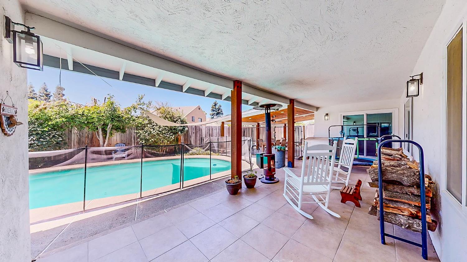 Detail Gallery Image 31 of 45 For 1781 Smith Dr, Turlock,  CA 95382 - 3 Beds | 2/1 Baths