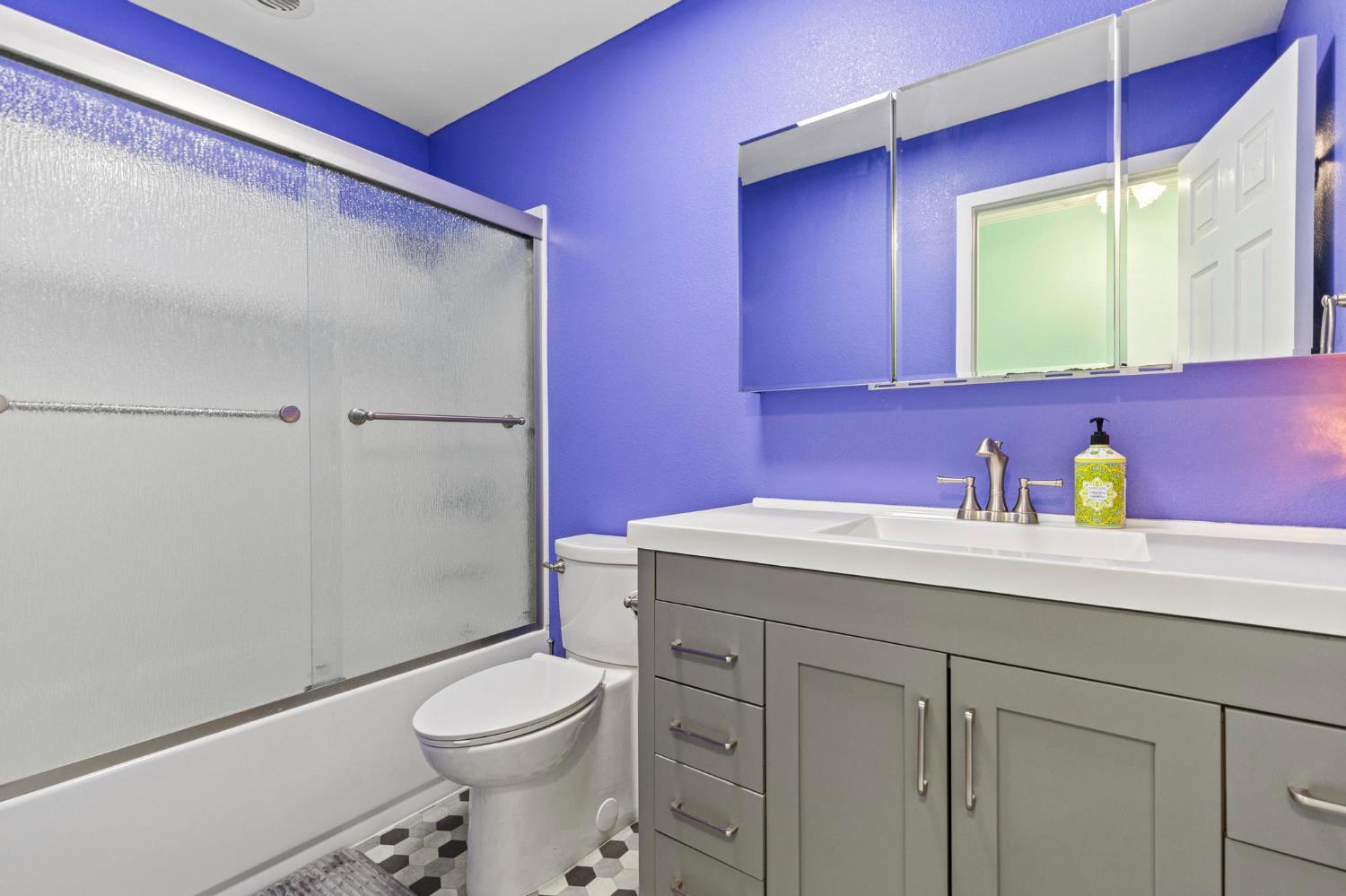 Detail Gallery Image 39 of 53 For 1957 Pinewood Way, Marysville,  CA 95901 - 3 Beds | 2 Baths