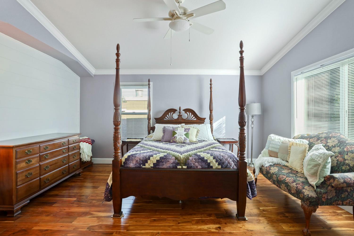Detail Gallery Image 40 of 59 For 494 Summerton Ln, Turlock,  CA 95382 - 4 Beds | 2/1 Baths