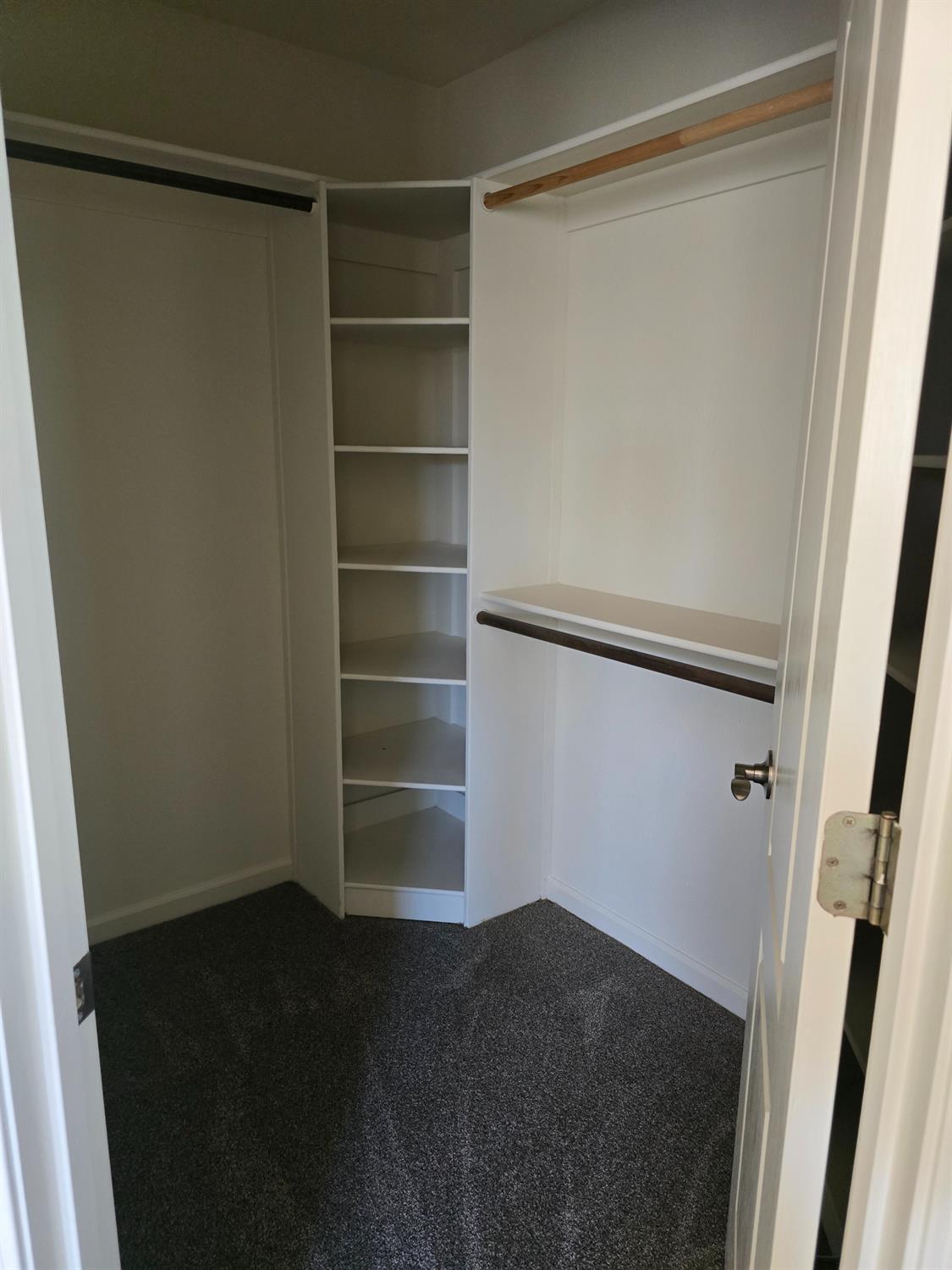 Detail Gallery Image 11 of 18 For 5509 Pountsmonth Dr, Salida,  CA 95368 - 4 Beds | 2 Baths