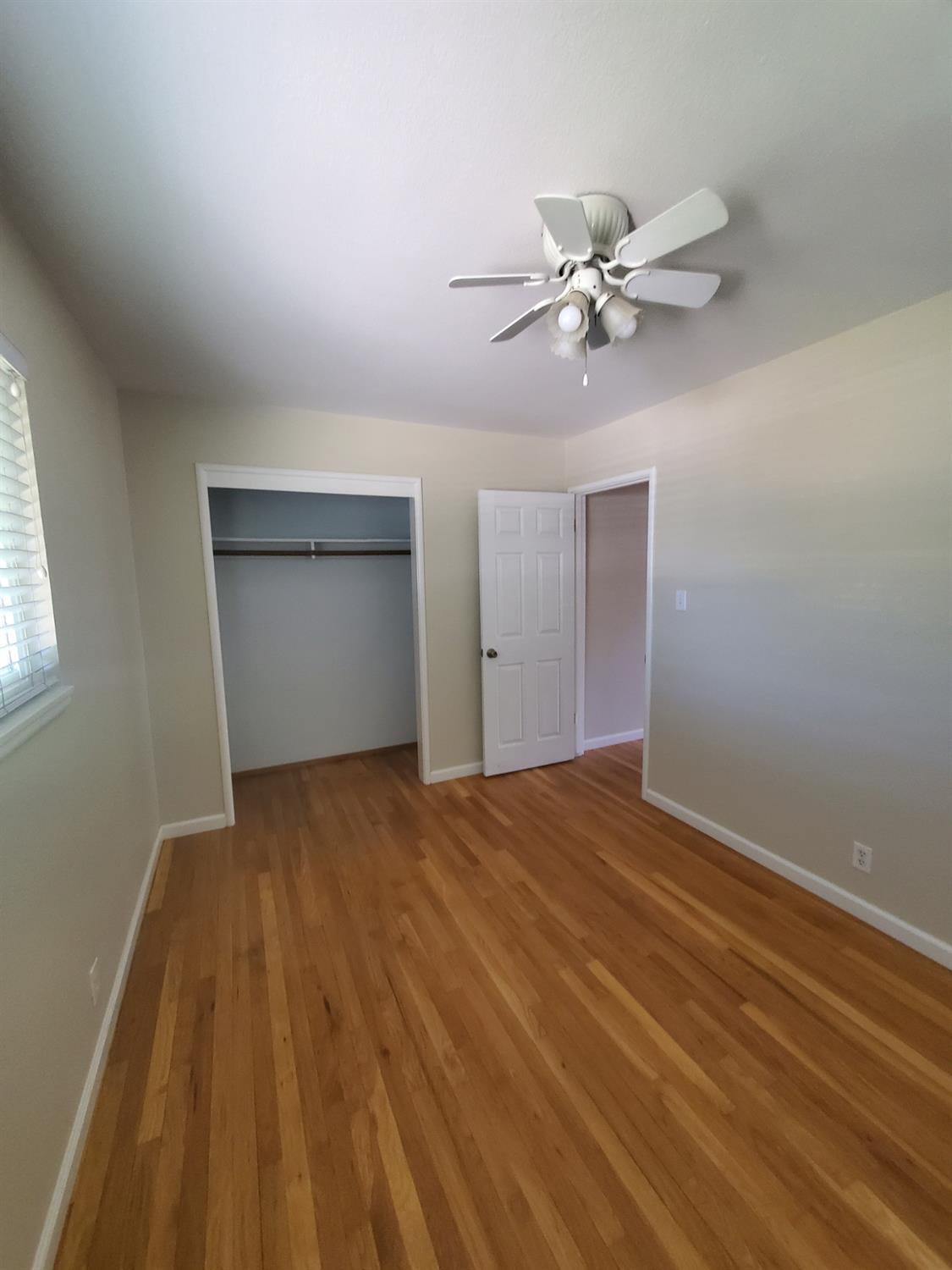 Detail Gallery Image 21 of 28 For 1326 Cypress Ave, Modesto,  CA 95350 - 3 Beds | 2 Baths