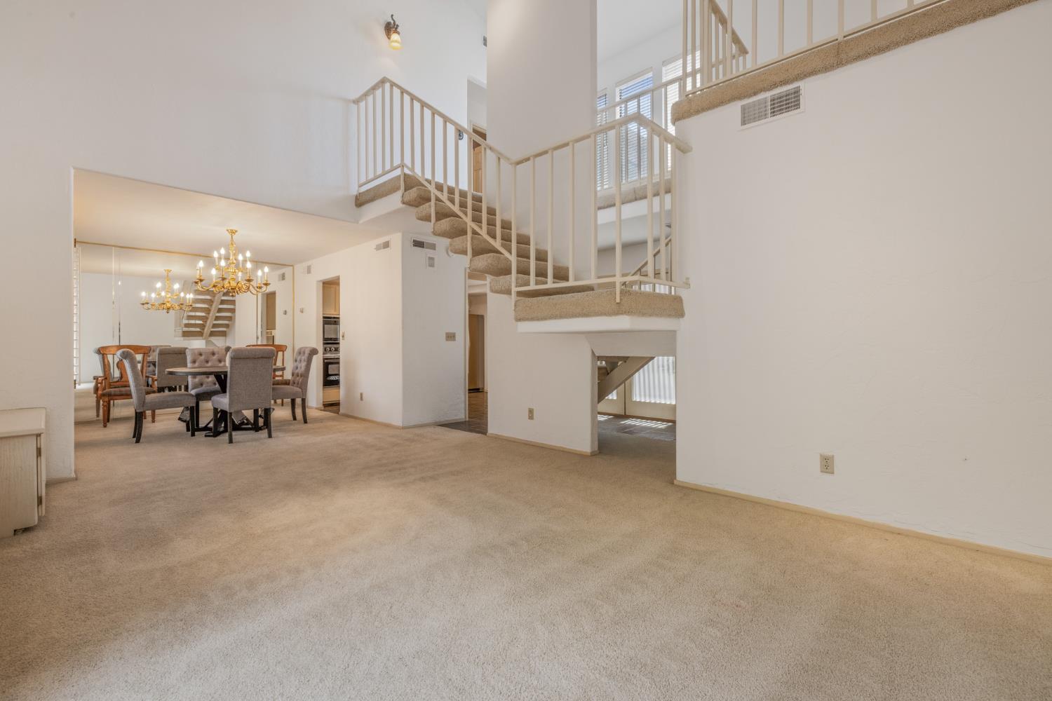 Detail Gallery Image 22 of 39 For 1347 Paseo Redondo Dr, Merced,  CA 95348 - 2 Beds | 2/1 Baths