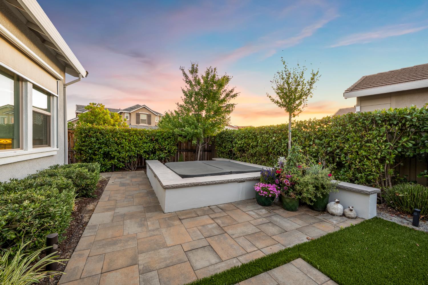 Detail Gallery Image 3 of 60 For 2901 Quicksilver Ct, Rocklin,  CA 95677 - 4 Beds | 3 Baths