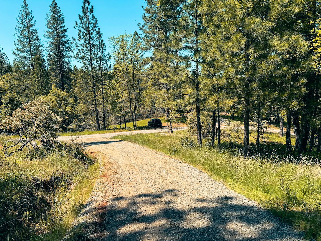 Detail Gallery Image 2 of 30 For 7300 Miller Ranch Rd, Mountain Ranch,  CA 95246 - – Beds | – Baths