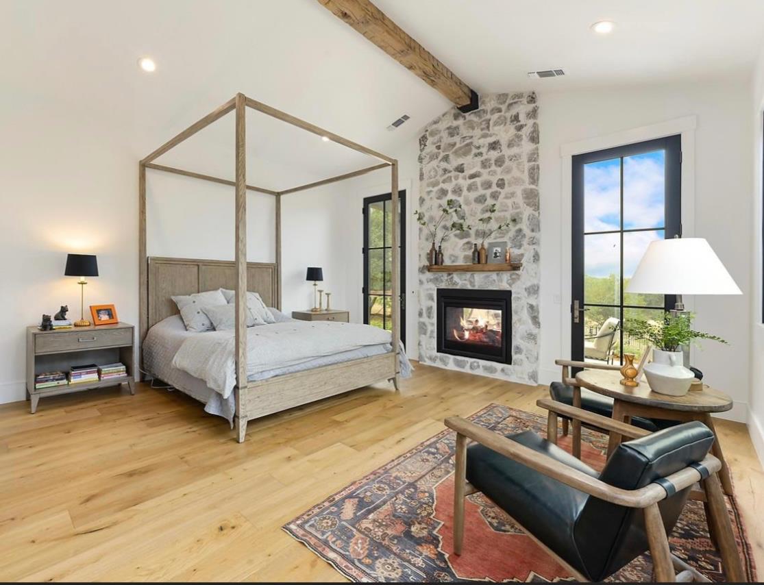Detail Gallery Image 47 of 60 For 6260 Morgan Pl, Loomis,  CA 95650 - 5 Beds | 5/1 Baths