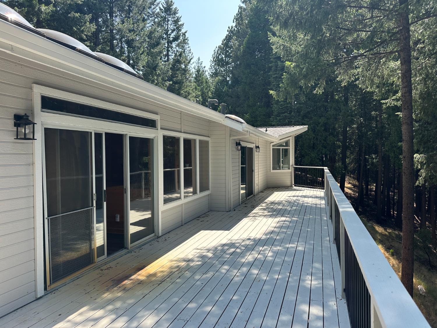 Detail Gallery Image 67 of 69 For 5801 Lupin Ln, Pollock Pines,  CA 95726 - 3 Beds | 3 Baths