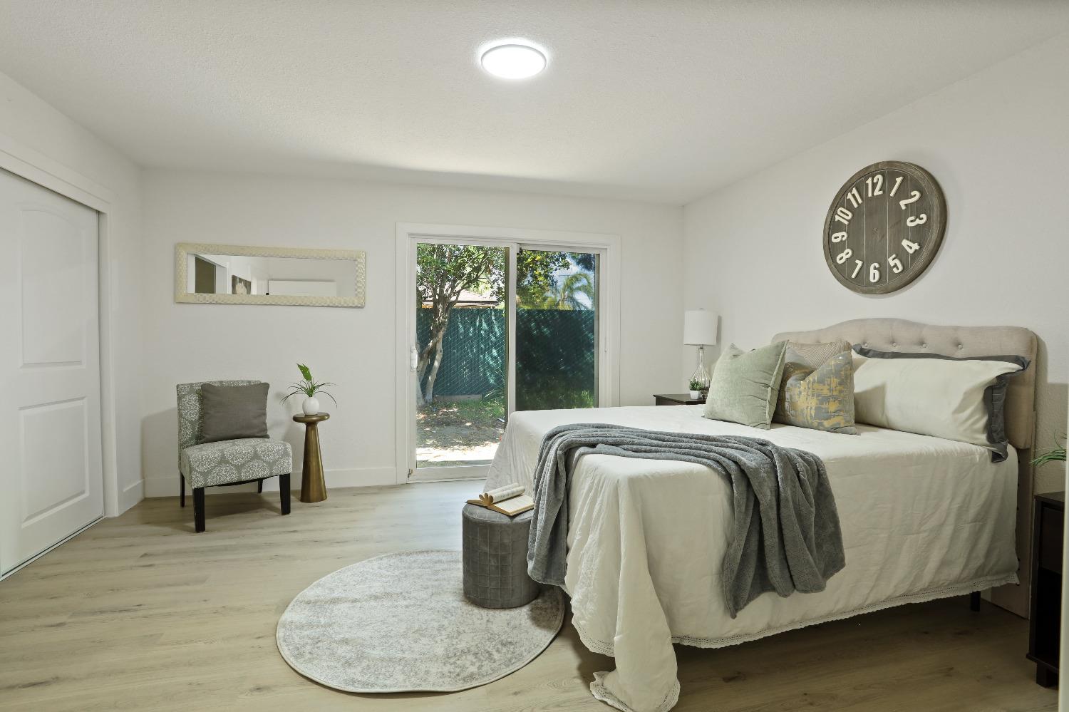Detail Gallery Image 39 of 49 For 17830 S Austin Rd, Manteca,  CA 95336 - 3 Beds | 3 Baths