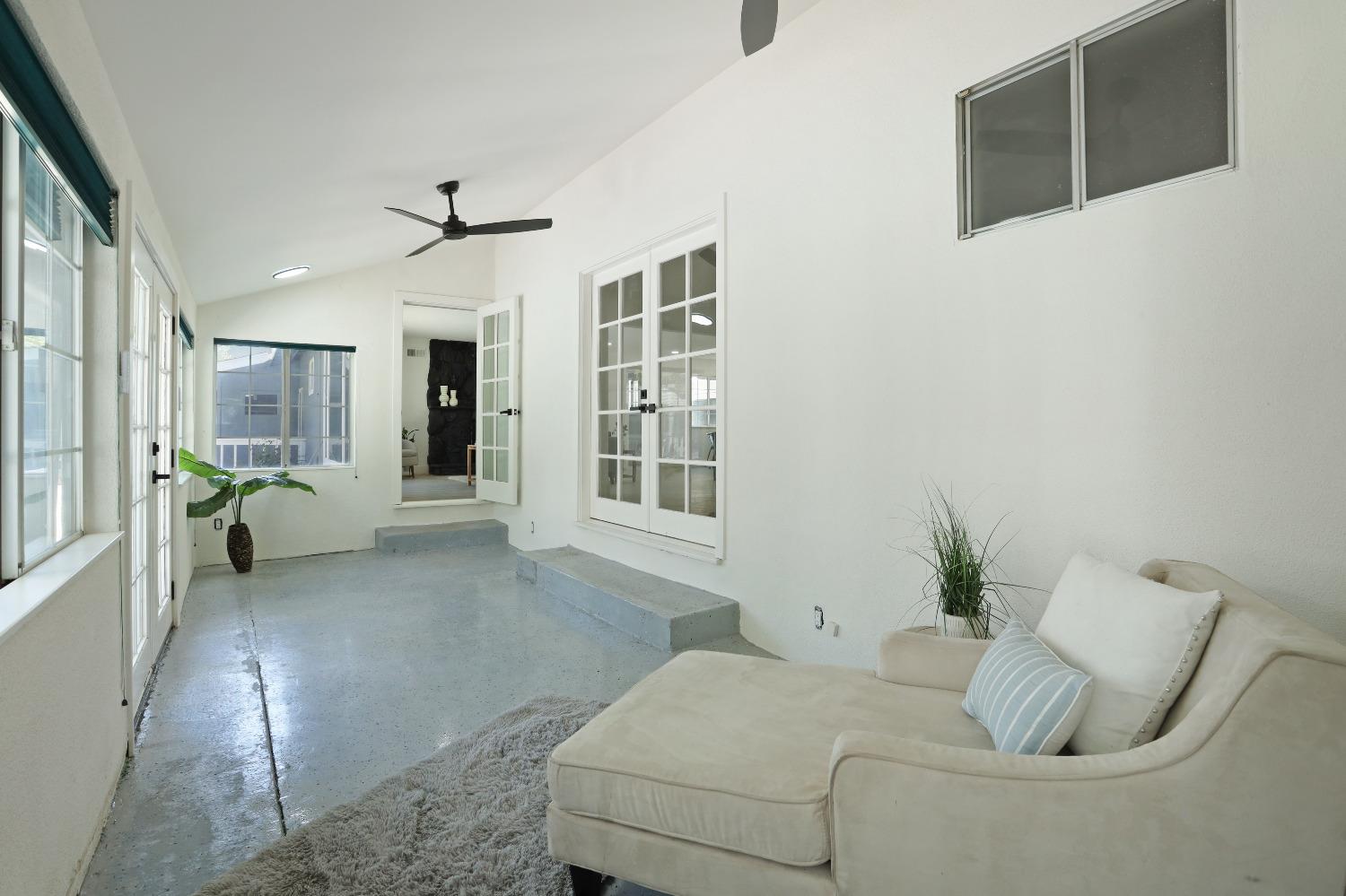 Detail Gallery Image 27 of 49 For 17830 S Austin Rd, Manteca,  CA 95336 - 3 Beds | 3 Baths