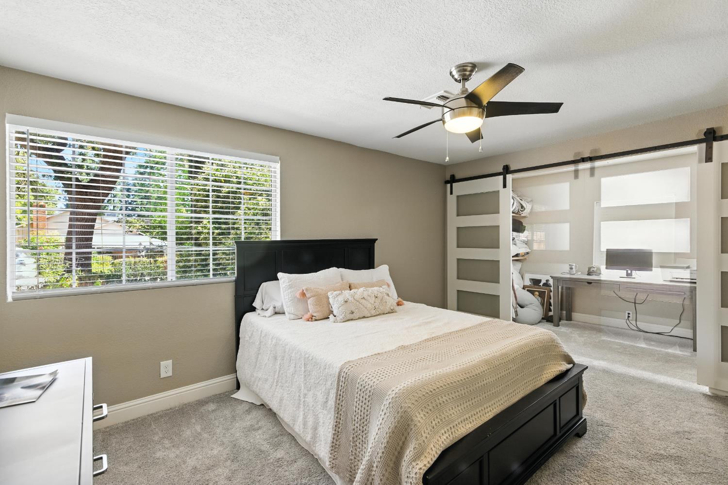 Detail Gallery Image 20 of 39 For 5302 Illinois Ave, Fair Oaks,  CA 95628 - 3 Beds | 2 Baths
