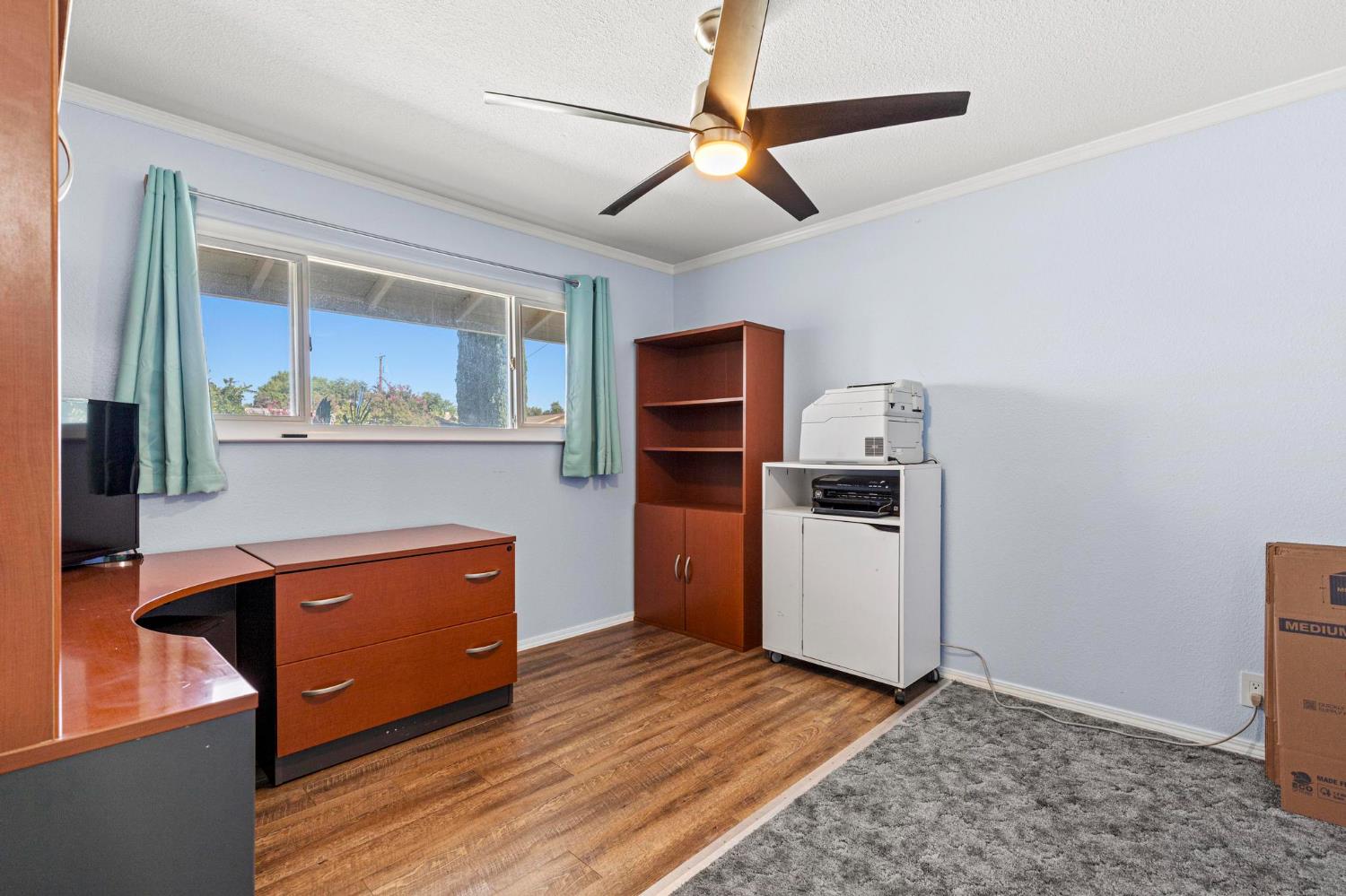 Detail Gallery Image 34 of 53 For 1957 Pinewood Way, Marysville,  CA 95901 - 3 Beds | 2 Baths