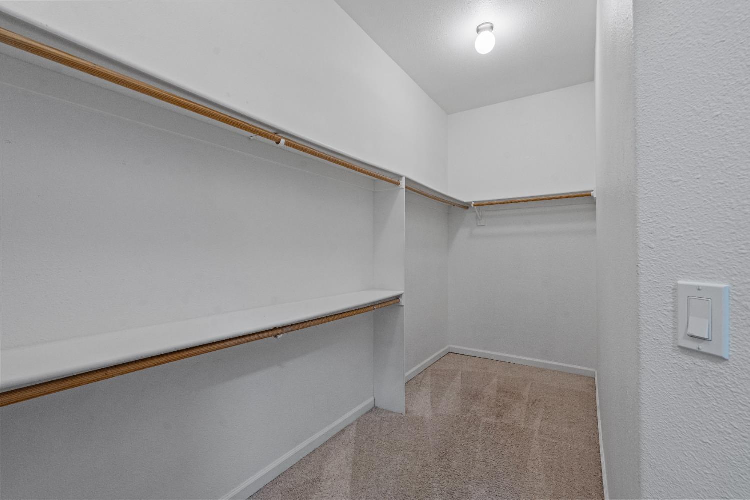 Detail Gallery Image 25 of 42 For 1319 Ronald Ave, Modesto,  CA 95350 - 3 Beds | 2 Baths