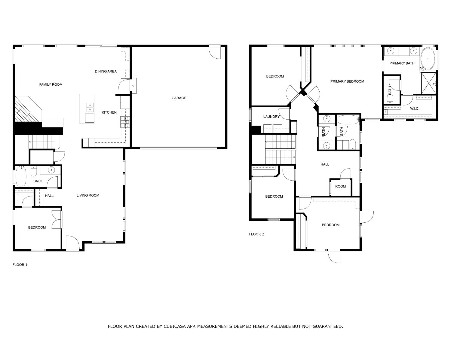 Detail Gallery Image 33 of 40 For 3 Michelson Ct, Sacramento,  CA 95835 - 5 Beds | 3 Baths