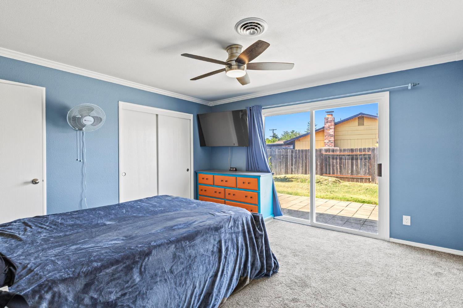 Detail Gallery Image 30 of 53 For 1957 Pinewood Way, Marysville,  CA 95901 - 3 Beds | 2 Baths