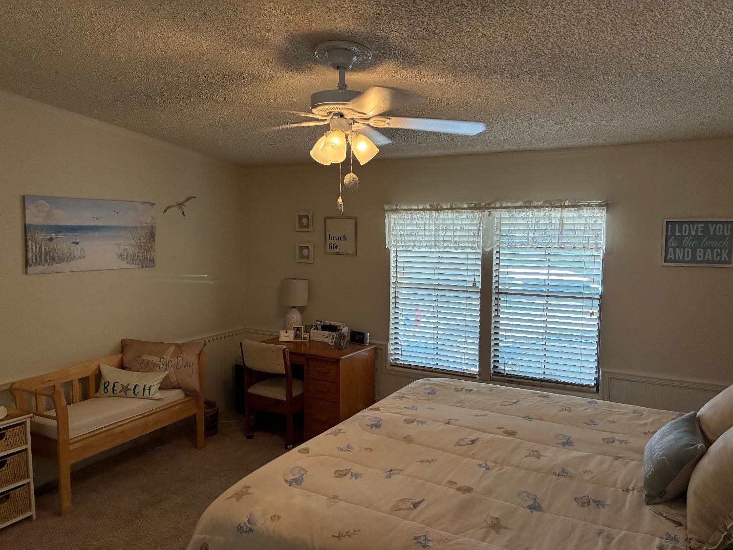 Detail Gallery Image 16 of 22 For 1500 Held Dr, Modesto,  CA 95355 - 3 Beds | 2 Baths