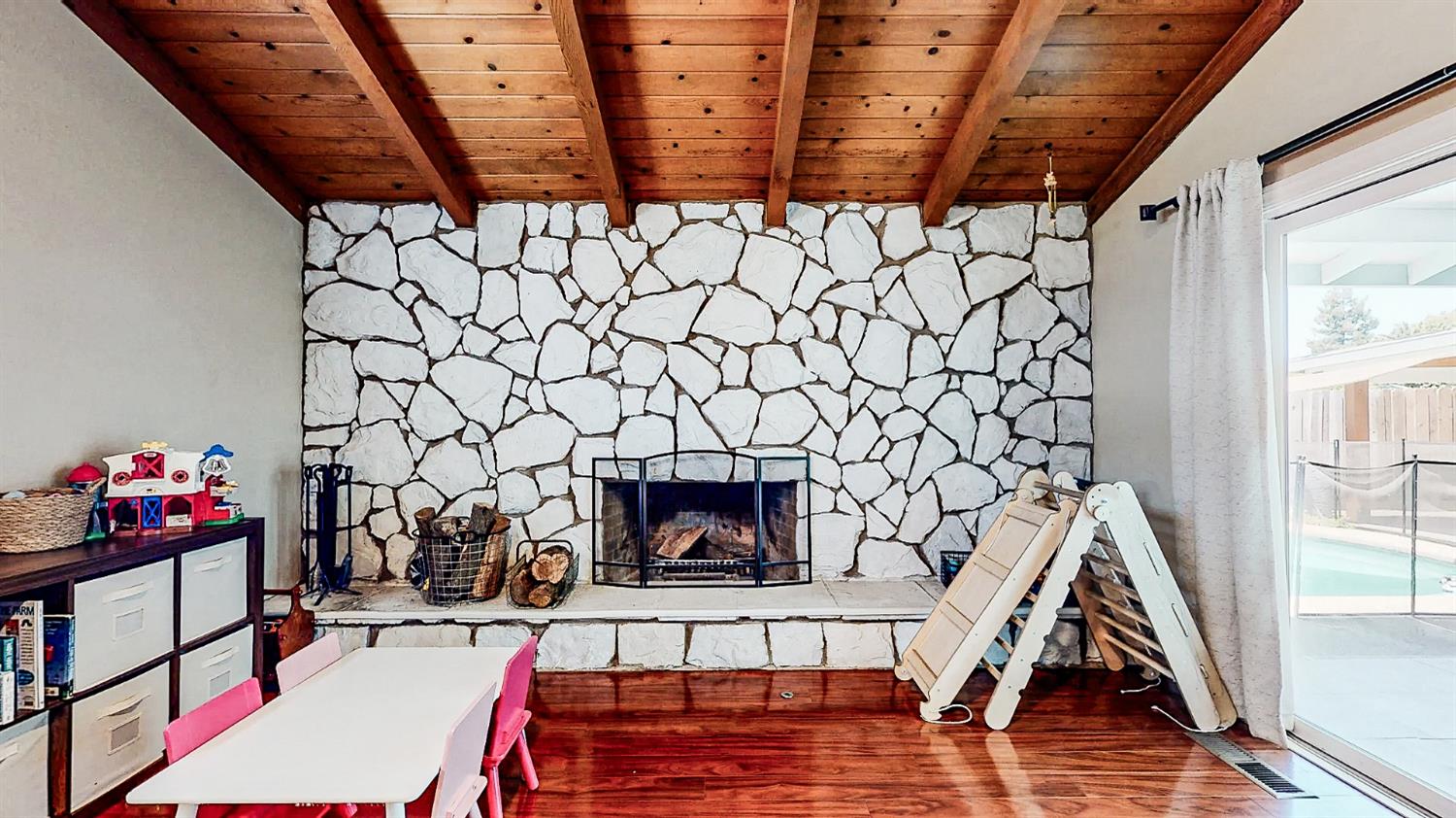 Detail Gallery Image 29 of 45 For 1781 Smith Dr, Turlock,  CA 95382 - 3 Beds | 2/1 Baths