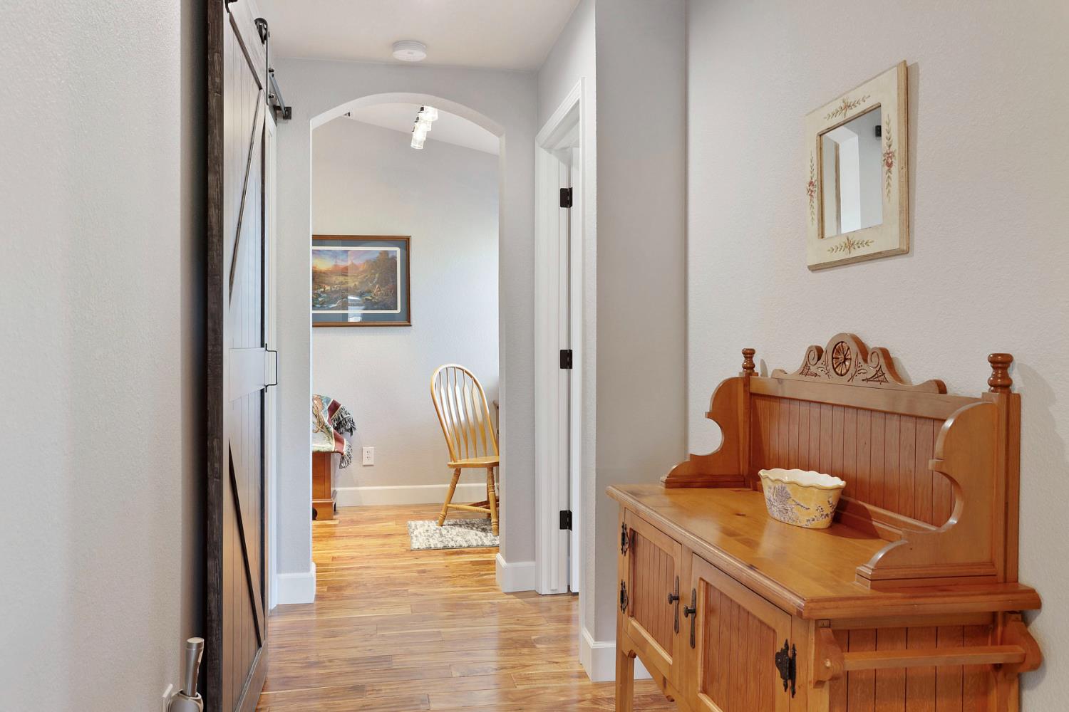 Detail Gallery Image 28 of 59 For 494 Summerton Ln, Turlock,  CA 95382 - 4 Beds | 2/1 Baths