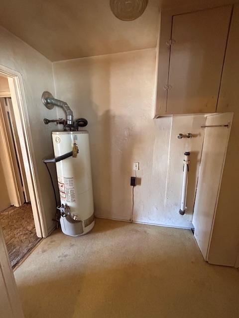 Detail Gallery Image 5 of 16 For 212 N Santa Cruz Ave, Modesto,  CA 95354 - 2 Beds | 1 Baths