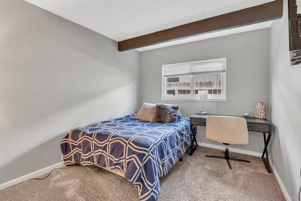 Detail Gallery Image 17 of 36 For 18 Cattail Ct, Sacramento,  CA 95833 - 3 Beds | 2 Baths