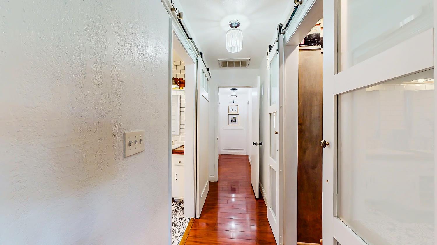 Detail Gallery Image 22 of 45 For 1781 Smith Dr, Turlock,  CA 95382 - 3 Beds | 2/1 Baths