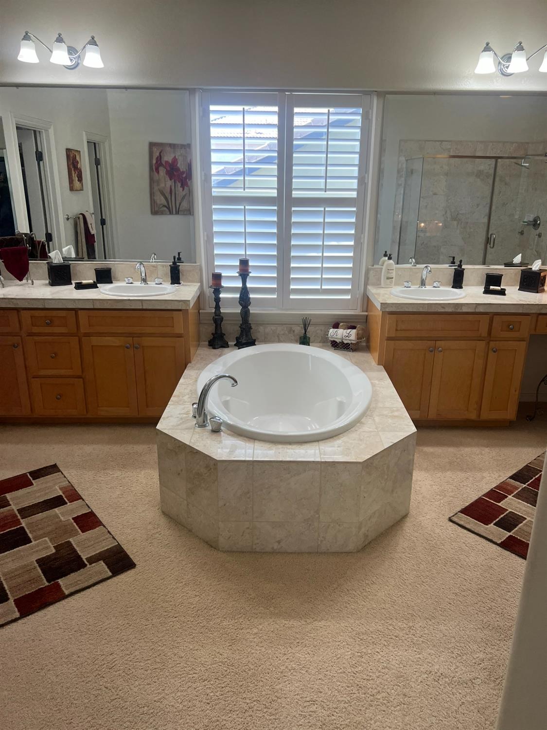 Detail Gallery Image 29 of 45 For 4216 Blake, Modesto,  CA 95356 - 4 Beds | 3 Baths
