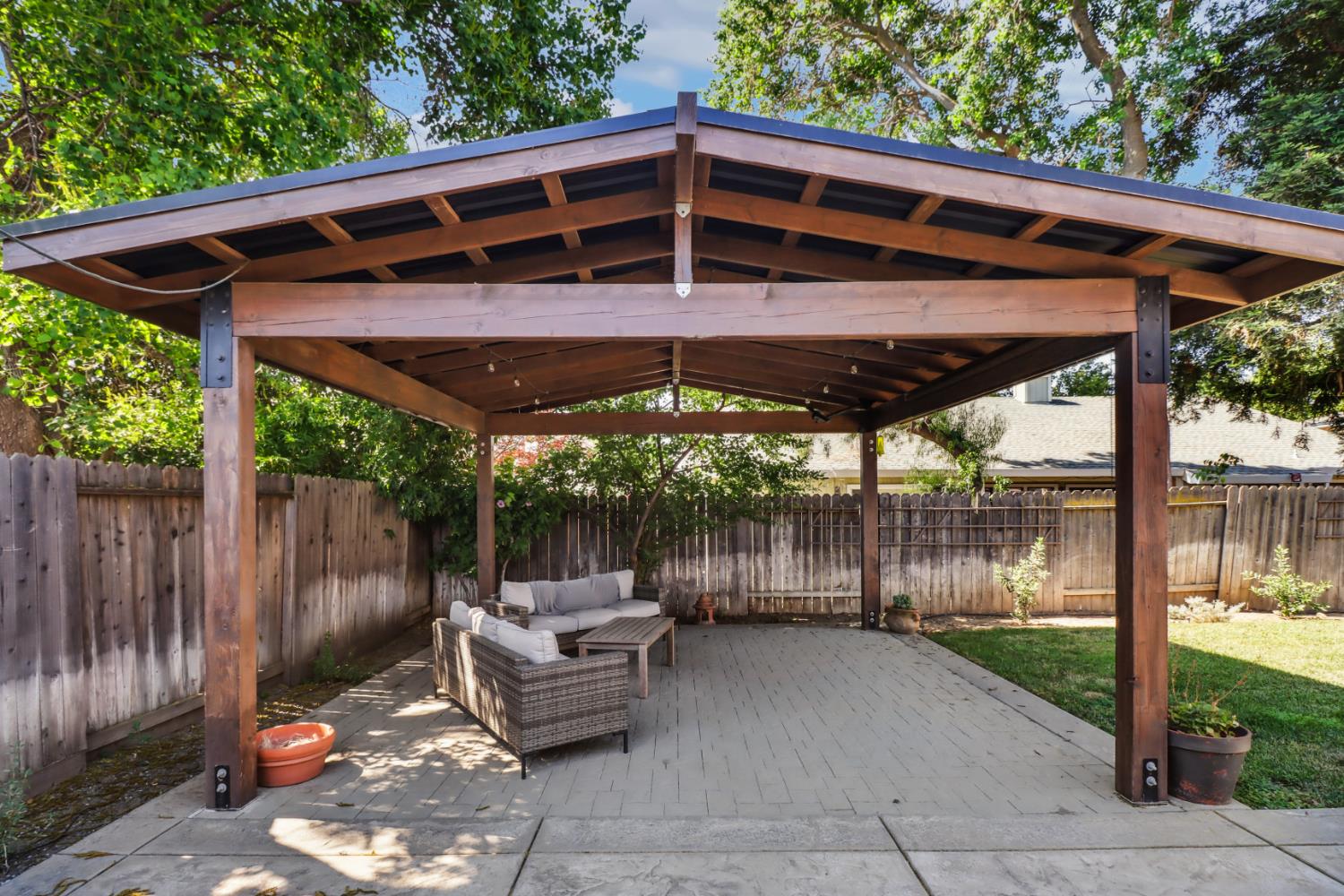 Detail Gallery Image 29 of 32 For 112 Orchard Ln, Winters,  CA 95694 - 4 Beds | 2 Baths
