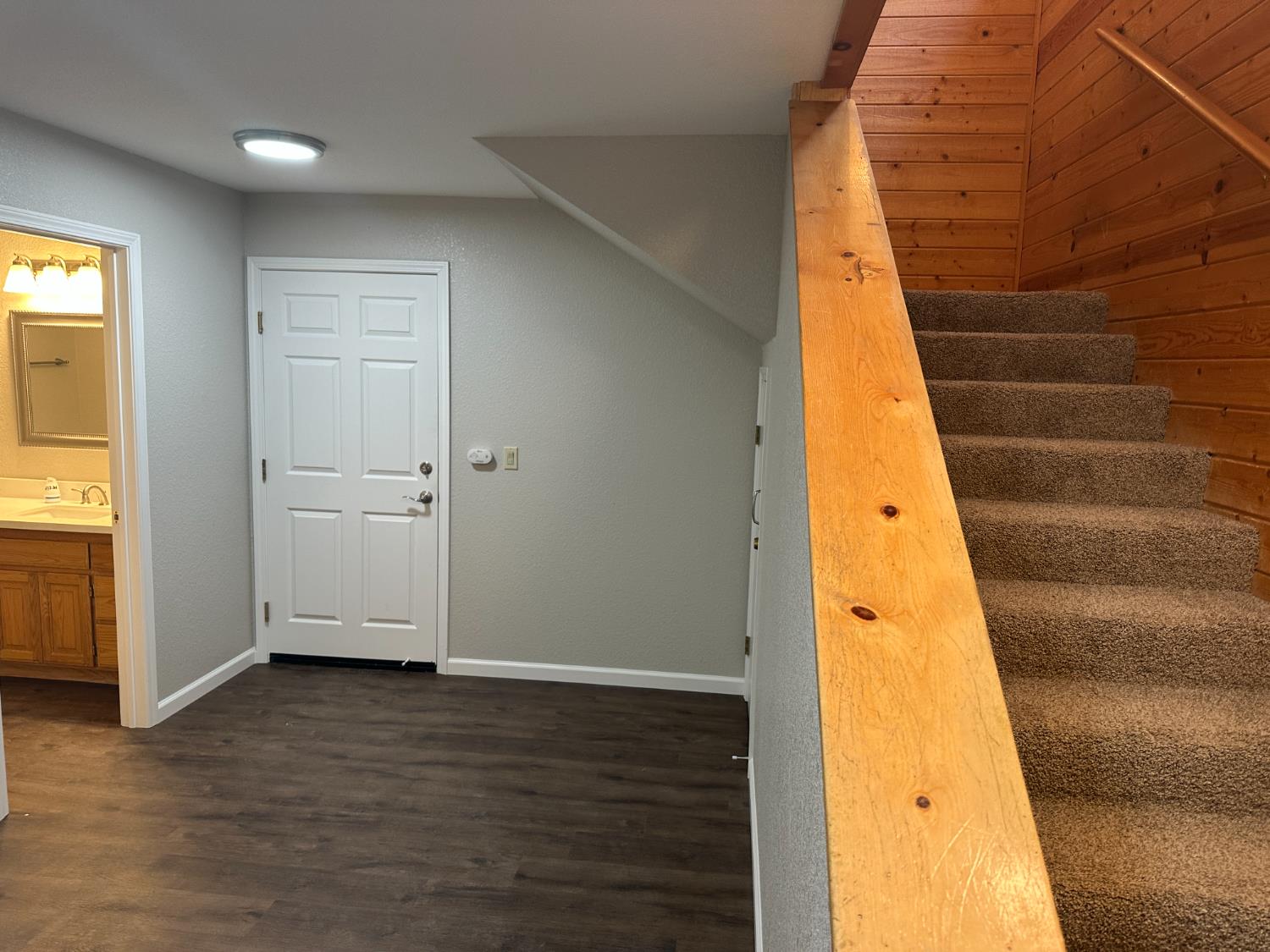 Detail Gallery Image 42 of 69 For 5801 Lupin Ln, Pollock Pines,  CA 95726 - 3 Beds | 3 Baths