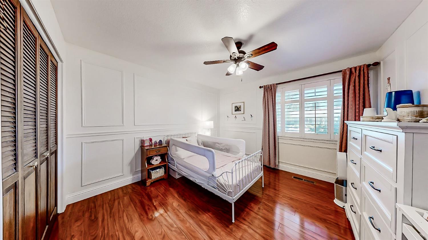Detail Gallery Image 11 of 45 For 1781 Smith Dr, Turlock,  CA 95382 - 3 Beds | 2/1 Baths