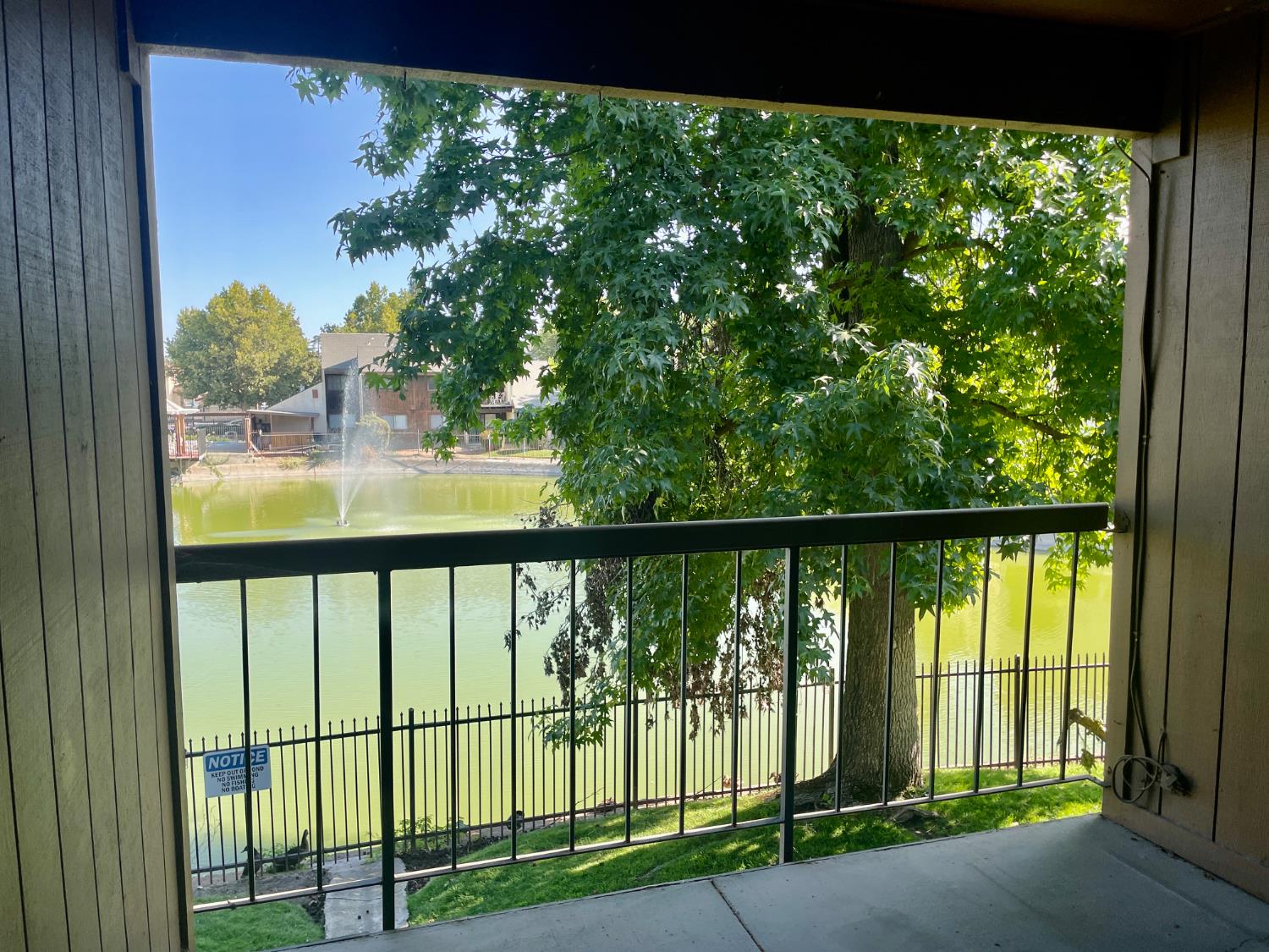 Detail Gallery Image 11 of 31 For 2900 Andre Ln #243,  Turlock,  CA 95382 - 2 Beds | 2 Baths