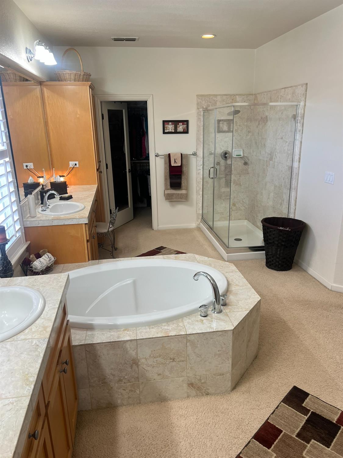 Detail Gallery Image 30 of 45 For 4216 Blake, Modesto,  CA 95356 - 4 Beds | 3 Baths