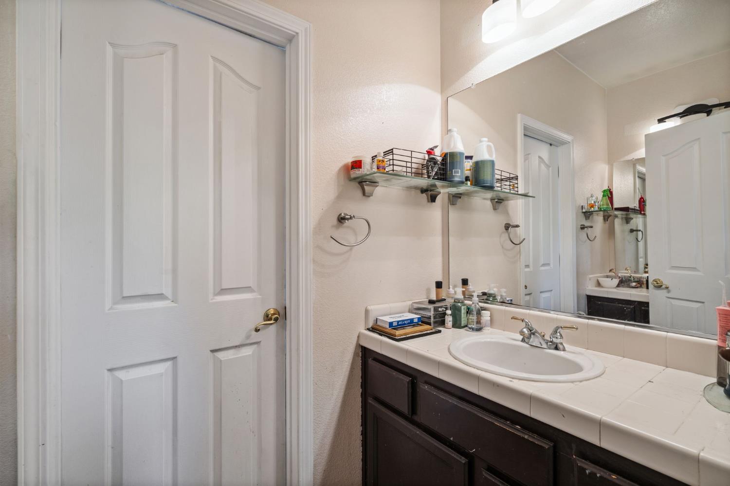 Detail Gallery Image 20 of 40 For 3 Michelson Ct, Sacramento,  CA 95835 - 5 Beds | 3 Baths