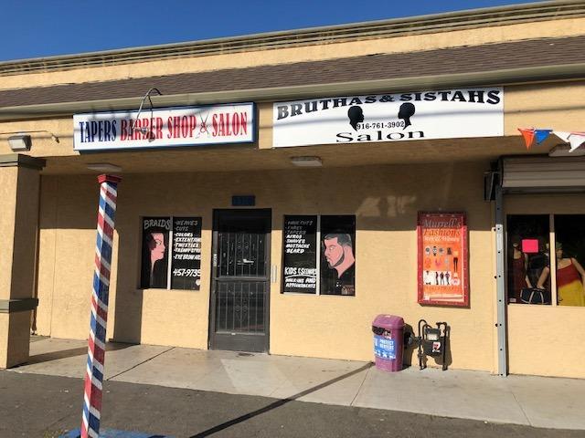 Detail Gallery Image 3 of 4 For 3316 Martin Luther King Jr Blvd, Sacramento,  CA 95817 - – Beds | – Baths